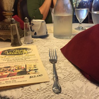 Olive Branch Cafe - Cute dining with a pianist playing. - Cafes Near Me - Tacoma, Washington Olive Branch Cafe - Cute dining with a pianist playing. - Cafes Near Me - Tacoma, Washington