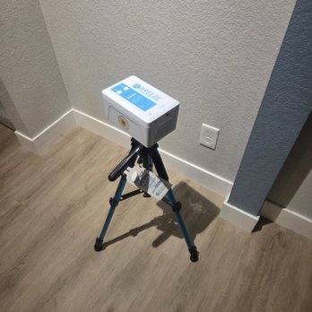 Aspen Leaf Property Inspections - We perform radon testing. - Home Inspectors Near Me - Westminster, Colorado Aspen Leaf Property Inspections - We perform radon testing. - Home Inspectors Near Me - Westminster, Colorado