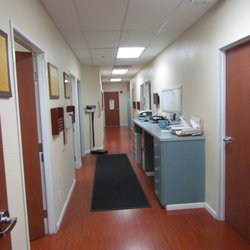 Chest & Critical Care Consultants