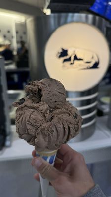 Penn State Berkey Creamery by null