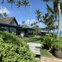Dreamscapes Landscaping