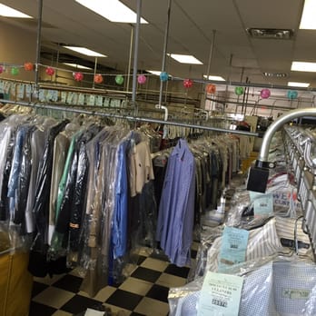 Discount $1.99 Cleaners - Laundry Services Near Me - Fairless Hills, Pennsylvania