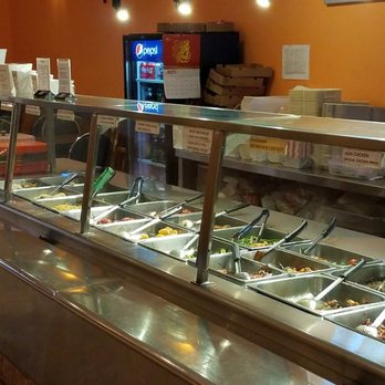 Asia Express - Some pics of the menus and restaurant. - Chinese Near Me - Union City, California Asia Express - Some pics of the menus and restaurant. - Chinese Near Me - Union City, California