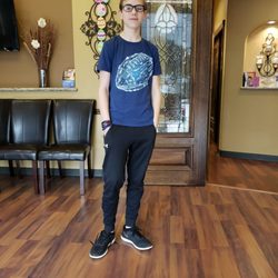 Trinity Dental Centers - Tomball - Best dental place. Always awesome people.