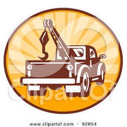 S & S Service - S & S Auto & Radiator LLC