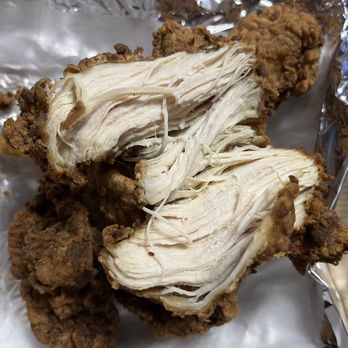 1st & Tenders - Dry Tenders - Chicken Wings Near Me - Grand Forks, North Dakota 1st & Tenders - Dry Tenders - Chicken Wings Near Me - Grand Forks, North Dakota