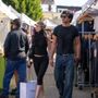 Photo of Silverlake Flea