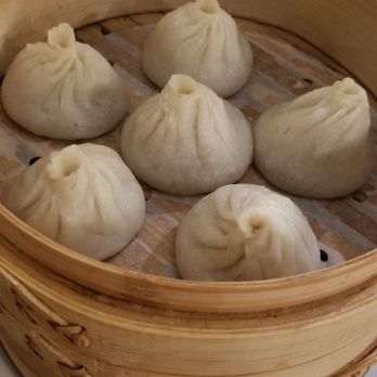 Kungfu Kitchen - Pork soup dumplings - Chinese Near Me - Alexandria, Virginia Kungfu Kitchen - Pork soup dumplings - Chinese Near Me - Alexandria, Virginia