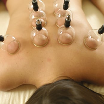 Stuart S Shipe - Acupuncture Near Me - Stuart, Florida Stuart S Shipe - Acupuncture Near Me - Stuart, Florida