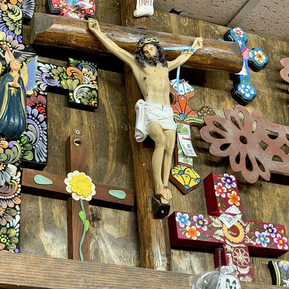 Fiesta At North Star - Home Decor Near Me - San Antonio, Texas Fiesta At North Star - Home Decor Near Me - San Antonio, Texas