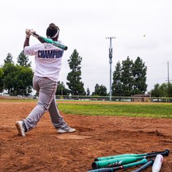 Elite Sports Apparel Usa - Softball Bats - Onyx, Worth, Miken, Easton, Dudley + More