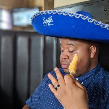 Standard Hall - Me. Cinco deMayo. - Bars Near Me - Columbus, Ohio Standard Hall - Me. Cinco deMayo. - Bars Near Me - Columbus, Ohio
