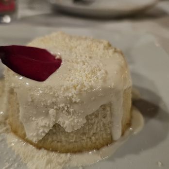 Sabor & Sazon - Corn soufflé- amazing and so yummy! - Italian Near Me - Paso Robles, California Sabor & Sazon - Corn soufflé- amazing and so yummy! - Italian Near Me - Paso Robles, California
