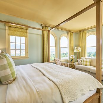 Ashland Springs Hotel - Hotels Near Me - Ashland, Oregon Ashland Springs Hotel - Hotels Near Me - Ashland, Oregon