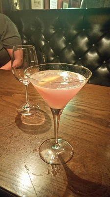 Hotel Bishops Arms by null