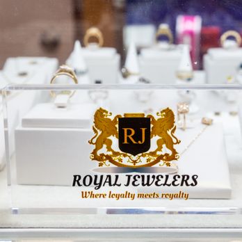 Royal Jewelers - Jewelry Near Me - Baton Rouge, Louisiana Royal Jewelers - Jewelry Near Me - Baton Rouge, Louisiana