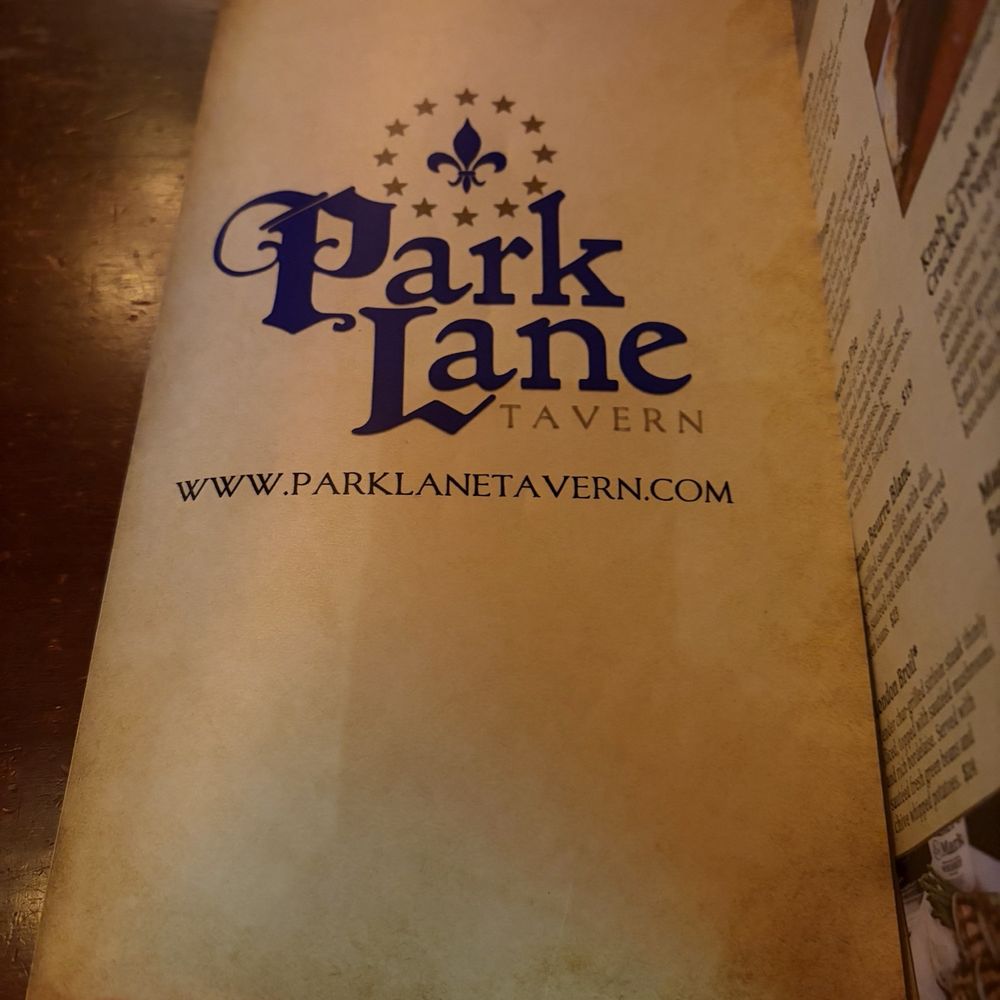 Park Lane Tavern - Fish & Chips Near Me - Hampton, Virginia