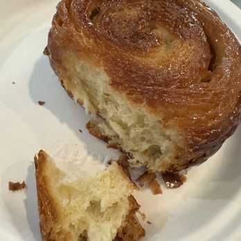 RM Coffee - Coffee & pastries - Coffee & Tea Near Me - Rancho Mirage, California RM Coffee - Coffee & pastries - Coffee & Tea Near Me - Rancho Mirage, California