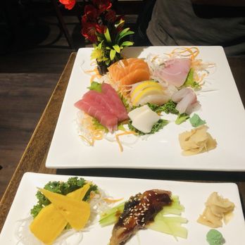 Suma Sushi - Sushi Bars Near Me - New York, New York Suma Sushi - Sushi Bars Near Me - New York, New York