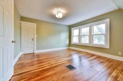 A. Scionti Painting - veterans service organization in Enfield, CT