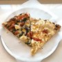 Photo of Ignite Pizzeria Express