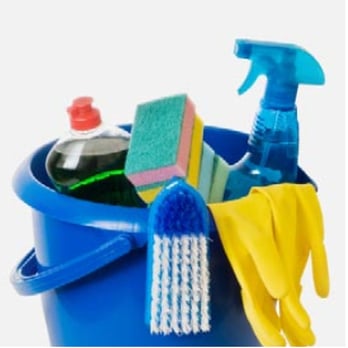 Quality Housekeeping Service - We don't cut corners, we clean them. - Home Cleaning Near Me Quality Housekeeping Service - We don't cut corners, we clean them. - Home Cleaning Near Me