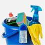 Photo of Quality Housekeeping Service