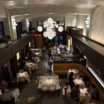 chouette ☆  CHOUETTE - Updated December 2025 - 231 Photos & 84 Reviews - 66 N