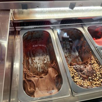 Moka Bakery and Desserts - Bakeries Near Me - Doral, Florida Moka Bakery and Desserts - Bakeries Near Me - Doral, Florida
