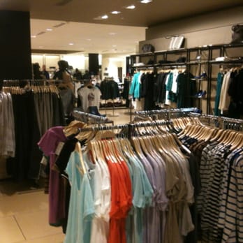 Zara - Women's Clothing Near Me - Wayne, New Jersey Zara - Women's Clothing Near Me - Wayne, New Jersey