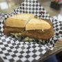 Photo of Toro Y Pampa Argentinian Food