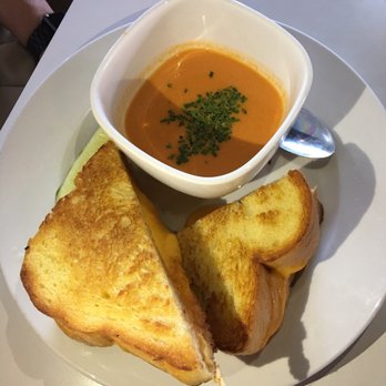Eat. - New American Near Me - Las Vegas, Nevada
