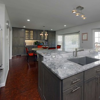 NVS Kitchen and Bath - Vienna Virginia Kitchen Remodel - General Contractors Near Me - Manassas, Virginia NVS Kitchen and Bath - Vienna Virginia Kitchen Remodel - General Contractors Near Me - Manassas, Virginia