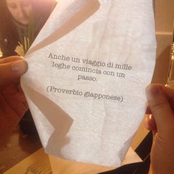 Il Tappezziere - Messaggi in bottiglia - Burgers Near Me - Rome, RM