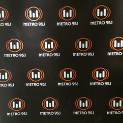 Radio Metro 95.1