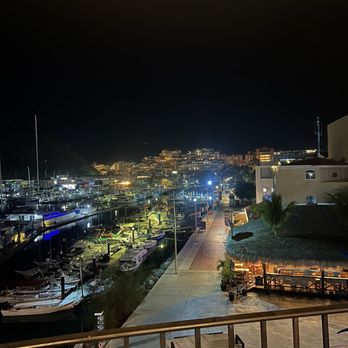 Tesoro Los Cabos - Hotels Near Me - Cabo San Lucas, BCS