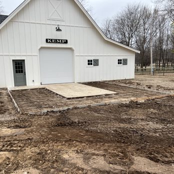HR Construction LLC - Masonry/Concrete Near Me - Tulsa, Oklahoma HR Construction LLC - Masonry/Concrete Near Me - Tulsa, Oklahoma