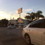 Photo of Fastlane Smog & Oil Change