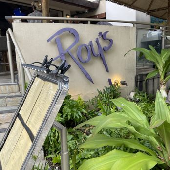 Roy's Waikiki - Exterior of Roy's Waikiki in Waikiki, Honolulu, Hawaii. - Hawaiian Near Me - Honolulu, Hawaii Roy's Waikiki - Exterior of Roy's Waikiki in Waikiki, Honolulu, Hawaii. - Hawaiian Near Me - Honolulu, Hawaii