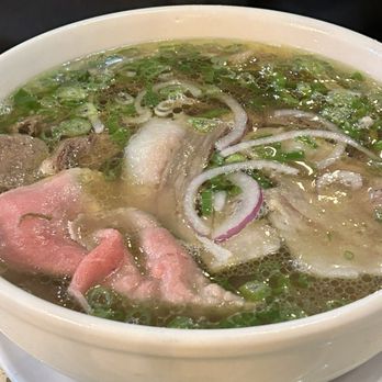 Pho Saigon 8 - Beef - Vietnamese Near Me - Las Vegas, Nevada Pho Saigon 8 - Beef - Vietnamese Near Me - Las Vegas, Nevada