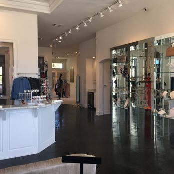 Mary V's - Women's Clothing Near Me - Tyler, Texas