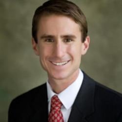 Foot & Ankle Center of Ohio - Jeffrey S. Wunning, DPM