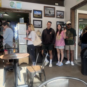 Rumors Coffee and Tea House - First stop! - Coffee & Tea Near Me - Crested Butte, Colorado Rumors Coffee and Tea House - First stop! - Coffee & Tea Near Me - Crested Butte, Colorado
