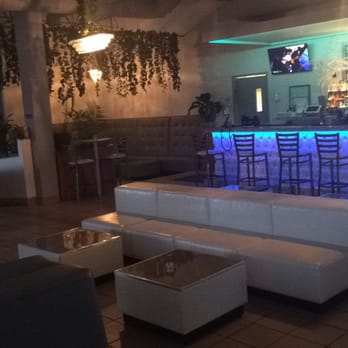 Eden - Reall nice in here - Hookah Bars Near Me - Atlanta, Georgia Eden - Reall nice in here - Hookah Bars Near Me - Atlanta, Georgia