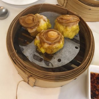 美心皇宮 - Cantonese Near Me - Hong Kong, HK