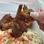 Photo of Cabanas Grill