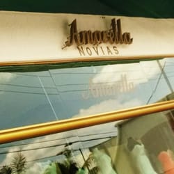 Amarella