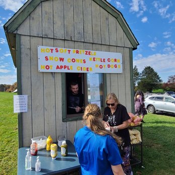 Y Worry Farm - Food for sale - Farmers Market Near Me - Davidsonville, Maryland Y Worry Farm - Food for sale - Farmers Market Near Me - Davidsonville, Maryland