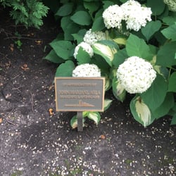 Glencoe Historical Society