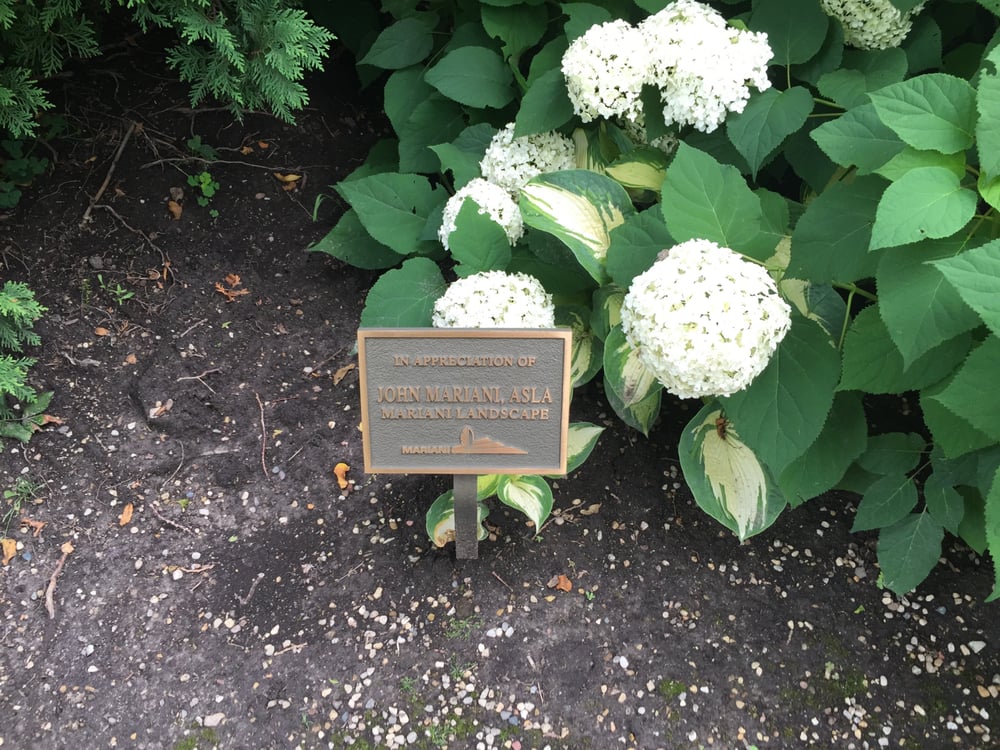 GLENCOE HISTORICAL SOCIETY Updated October 2024 23 Photos 377